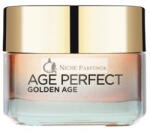 L'Oréal L'Oréal Age Perfect Golden Age Nappali Krém, 50ml