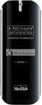Medik8 r-Retinoate Intense 50ml - Intenzív Ránctalanító
