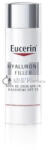 Eucerin HYALURON-FILLER Nappali Krém SPF15+ Normál és Kombinált Bőrre - 50ml