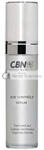 CBN Anti-Aging Kontrol Szérum 30ml