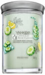 Yankee Candle Tumbler Cucumber Mint Cooler 567 g
