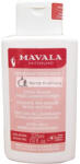 Mavala Extra Kímélő Rózsaszín Körömlakklemosó, 225ml