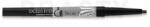 MAX Factor Excess Intensity Eyeliner szemceruza 06 Excessive Brown 2 g - niche-parfum