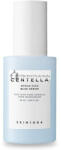 SKIN1004 Hyalu-CICA Brightening Toner, 210ml