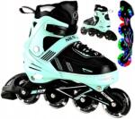 NILS Extreme NA11230 Mint (ABI-16-01-259)