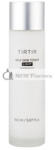 TIRTIR Tej Bőr Toner - Könnyű, 150ml