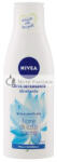 Nivea Hidratáló Tisztító Tej 200ml