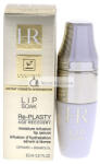 Helena Rubinstein Re-Plasty Age Recovery Lip Serum 6, 5ml