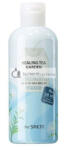 the SAEM Gyógytea Kert Teafa Micellás Víz 300ml