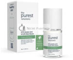 The Purest Solutions T-Zóna Olajcsökkentő Azelaic Savval és Beta Glükánnal 10ml