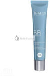 Thalgo BB Krém Soin Perfection Lumiere Dore SPF15 40ml
