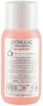 D'Orleac Aromás Everlac Aceton 150ml