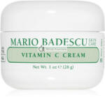 Mario Badescu Vitamin C Krém