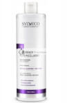 Sylveco Dermo Naczynka Nyugtató Arctonik 200 ml