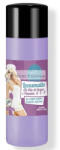 Lady Venezia Körömlakklemosó 125ml Argán Olajjal