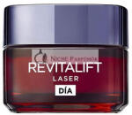 L'Oréal L'Oreal Paris Revitalift Intenzív Anti-Aging Arcápoló, 50ml