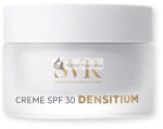 Laboratoires SVR Densitium Globális Korrigáló Krém SPF30, 50ml