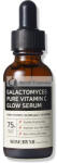 Some By Mi Galactomyces Tiszta C-vitamin Glow Szérum 30ml