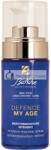 BioNike Defence My Age Intenzív Arcfelújító Szérum, 30ml