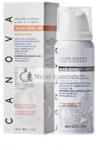 Sifarma Spa Div. Canova Canova Aloe Zinc 20 Hab 100ml
