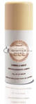 Perlier Mézes Ajkak Sérum Volumizing, 15ml