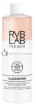 RVB LAB Rvblab Micellás Lotion Bi-Phase 400ml