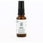 LABOR8 AGEACT BOOSTER Unisex, 30ml