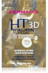 Dermacol 3D Hyaluron Terápia Intenzív Lifting 1ml