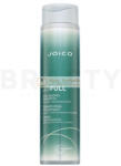 Joico JoiFull Volumizing Shampoo erő sí tő sampon volumen nö velé sre 300 ml
