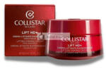Collistar Lift HD+ Krém Lifting Arcra és Nyakra, 50ml