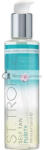 St. Tropez Öntapadó Barnító Víz Gél, 200ml