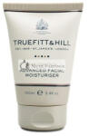 Truefitt & Hill Bőrkontroll Haladó Arcápoló - 100 ml