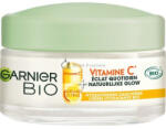 Garnier Bio Hidratáló Nappali Krém C-vitaminnal, 50 ml