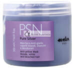 Evelon Pro PSN Anti Yellow Pure Silver Maszk, 500ml
