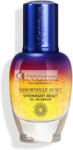 L'Occitane Immortelle Éjszakai Reset Szérum, 30 ml - Vegán és 97% Természetes Eredetű