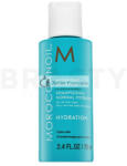 Moroccanoil Hydration Hydrating Shampoo sampon szá raz hajra 70 ml