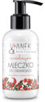 VIANEK Revitalizáló Tisztító Lotion 150ml