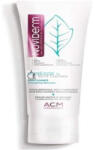 Mustela Laboratoire ACM Boréade SL Simító Bőrápolás 40ml