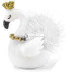 Martinelia Cygne Ajkápoló