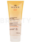 NUXE Sun sampon é s tusfü rdő 2in1 After-Sun Hair & Body Shampoo 200 ml