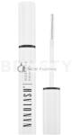 Nanolash Mascara Primer Egysé gesí tő sminkalap a szempillá kra 10 ml