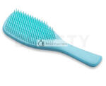 Tangle Teezer Wet Detangler Fine & Fragile hajkefe Mint