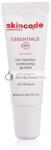 Skincode Essentials 24h Ajkak Balzsam 10ml