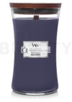 WoodWick Hinoki Dahlia 609, 5 g