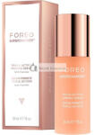 FOREO Supercharged Triple-Action Firming Serum Conductive Gel Anti-Aging