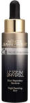 Méthode Jeanne Piaubert Le Sérum Universel Elixir Réparateur Nocturne, 30ml