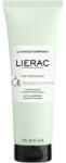 Lierac Hámlasztó Maszk, 75ml
