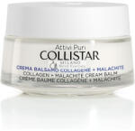 Collistar Kollagén Malachit Krémbalzsam, 50ml