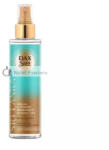 Dax Sun Sri Lanka Vegán Fokozatos Barnító Spray Arcra és Testre, 200ml