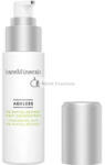 bareMinerals Ageless Retinol Éjszakai Koncentrált Krém